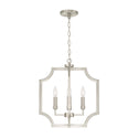 Courtney Pendant by Capital Lighting