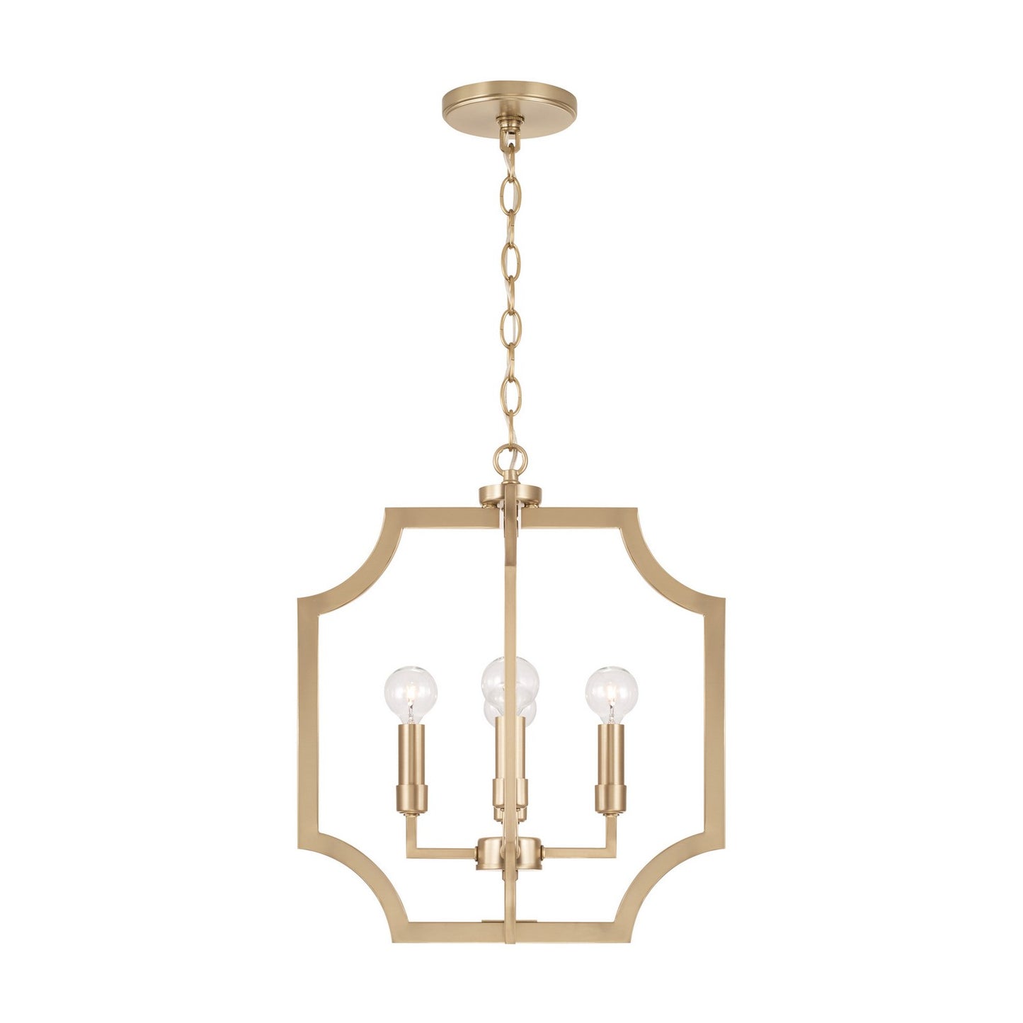 Capital Lighting-AA1037MA|MAIN