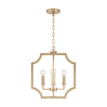 Capital Lighting-AA1037MA|MAIN