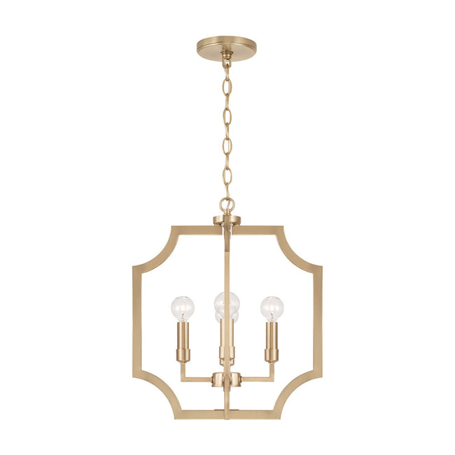 Capital Lighting-AA1037MA|MAIN