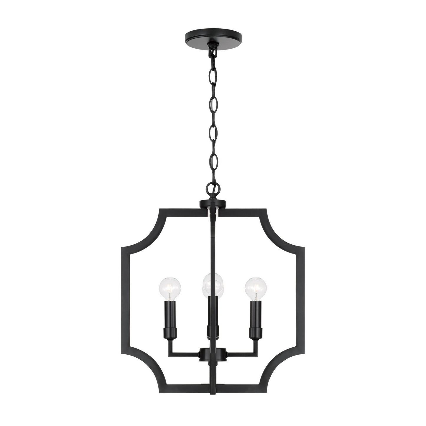 Capital Lighting-AA1037MB|MAIN