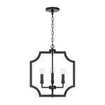 Capital Lighting-AA1037MB|MAIN