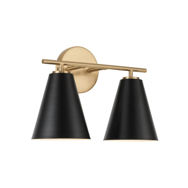 Capital Lighting-AA1038RK|MAIN