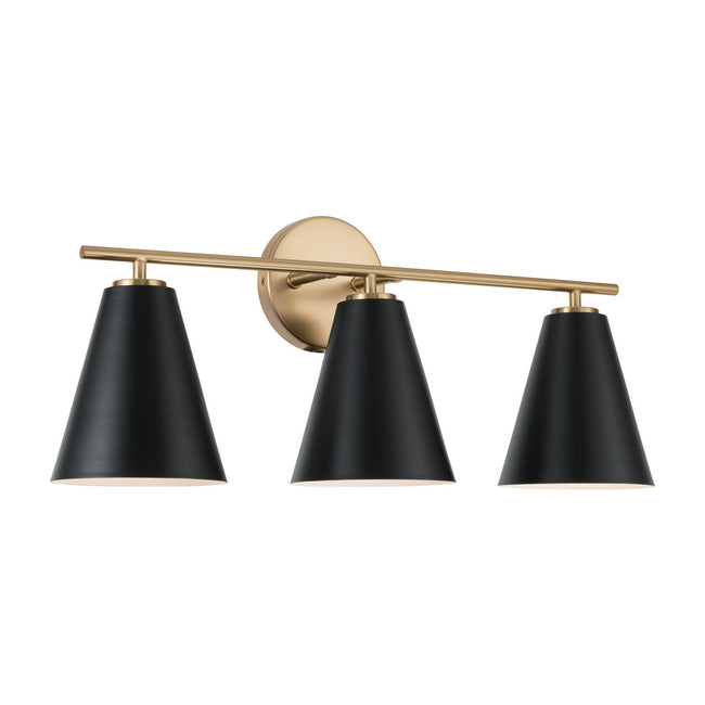Capital Lighting-AA1039RK|MAIN
