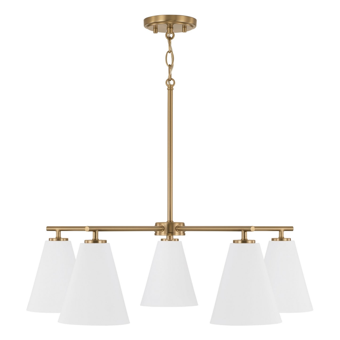 Capital Lighting-AA1040RE|MAIN