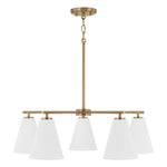 Capital Lighting-AA1040RE|MAIN