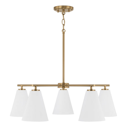 Capital Lighting-AA1040RE|MAIN