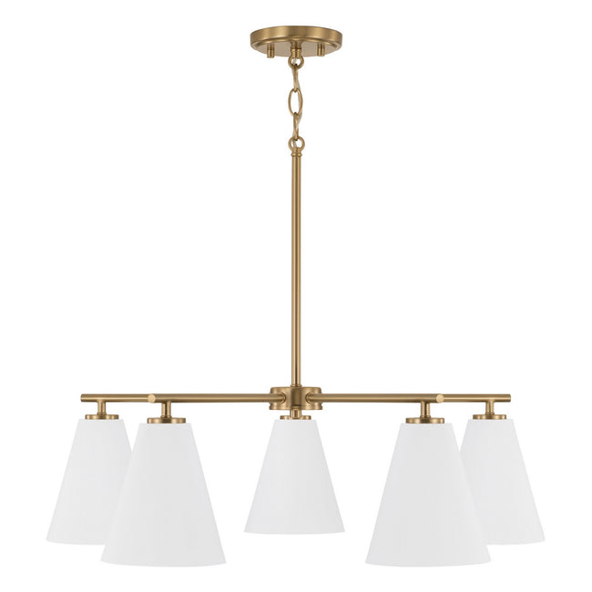 Capital Lighting-AA1040RE|MAIN