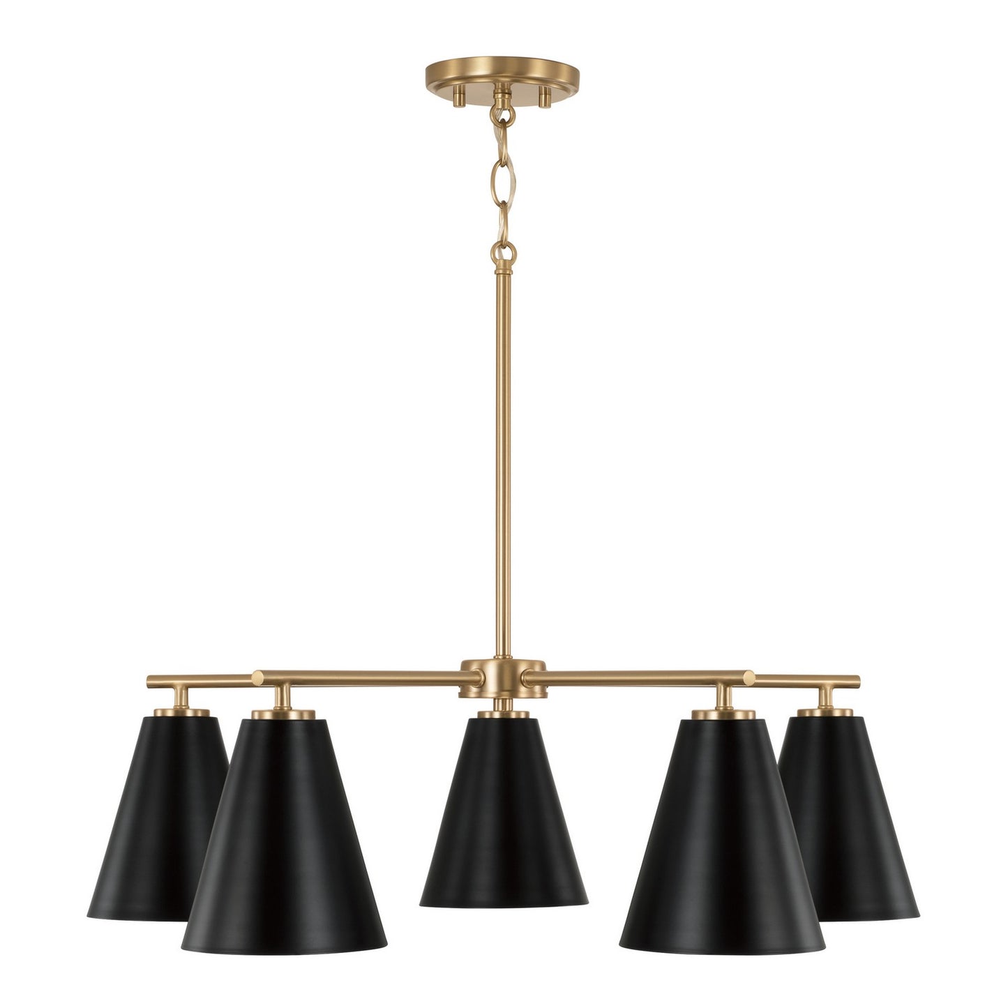 Capital Lighting-AA1040RK|MAIN