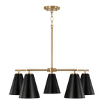 Capital Lighting-AA1040RK|MAIN