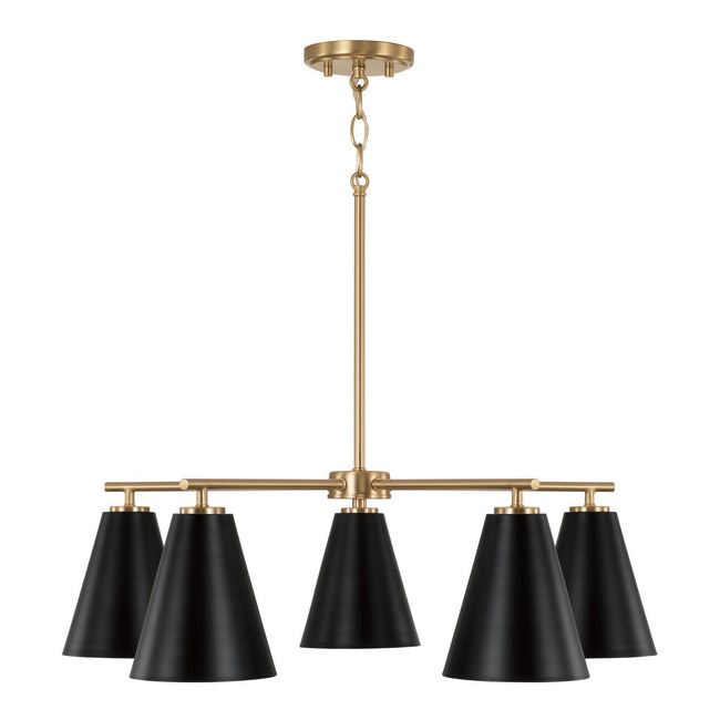 Capital Lighting-AA1040RK|MAIN