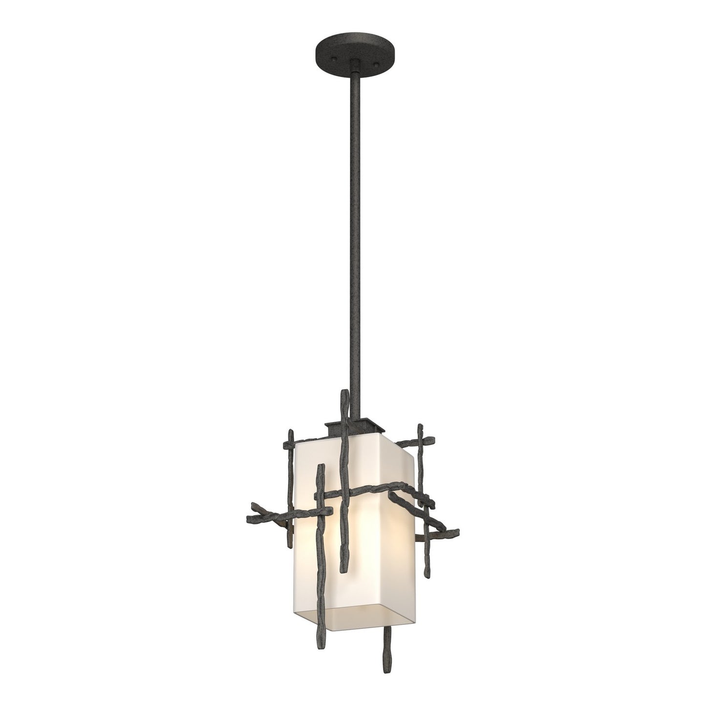Hubbardton Forge-363015-SKT-MULT-20-GG0093|MAIN