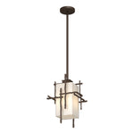 Hubbardton Forge-363015-SKT-MULT-75-GG0093|MAIN