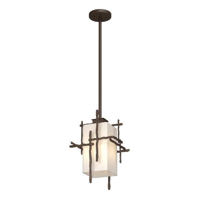 Hubbardton Forge-363015-SKT-MULT-75-GG0093|MAIN
