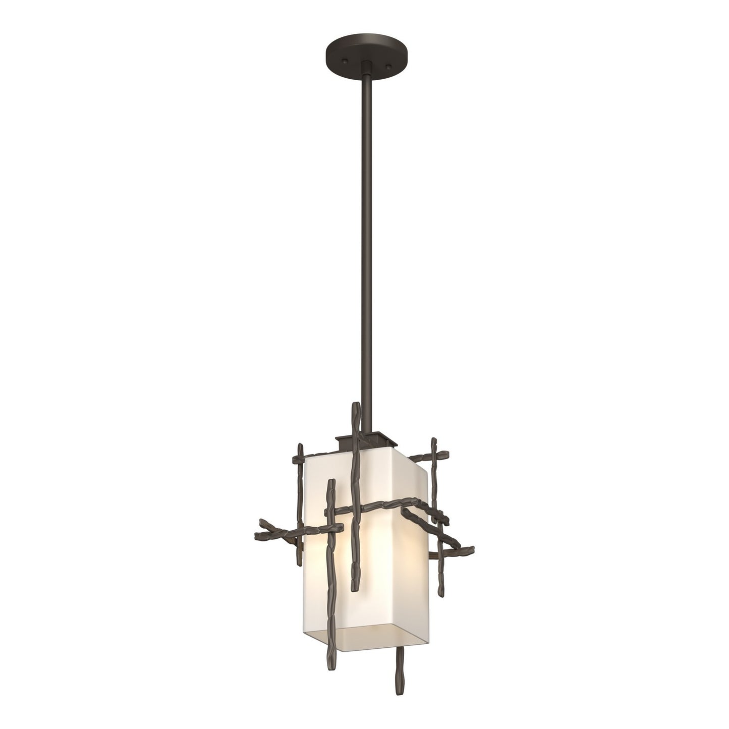 Hubbardton Forge-363015-SKT-MULT-77-GG0093|MAIN