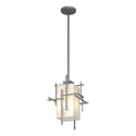 Tura Hanging Lanterns by Hubbardton Forge
