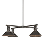 Hubbardton Forge-364210-SKT-MULT-14|MAIN