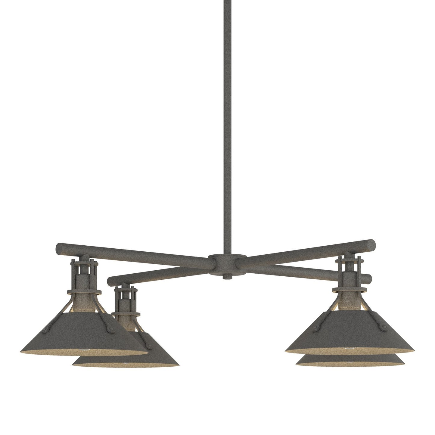 Hubbardton Forge-364210-SKT-MULT-20|MAIN