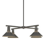 Hubbardton Forge-364210-SKT-MULT-20|MAIN