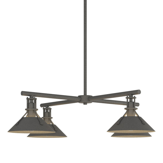 Hubbardton Forge-364210-SKT-MULT-20|MAIN