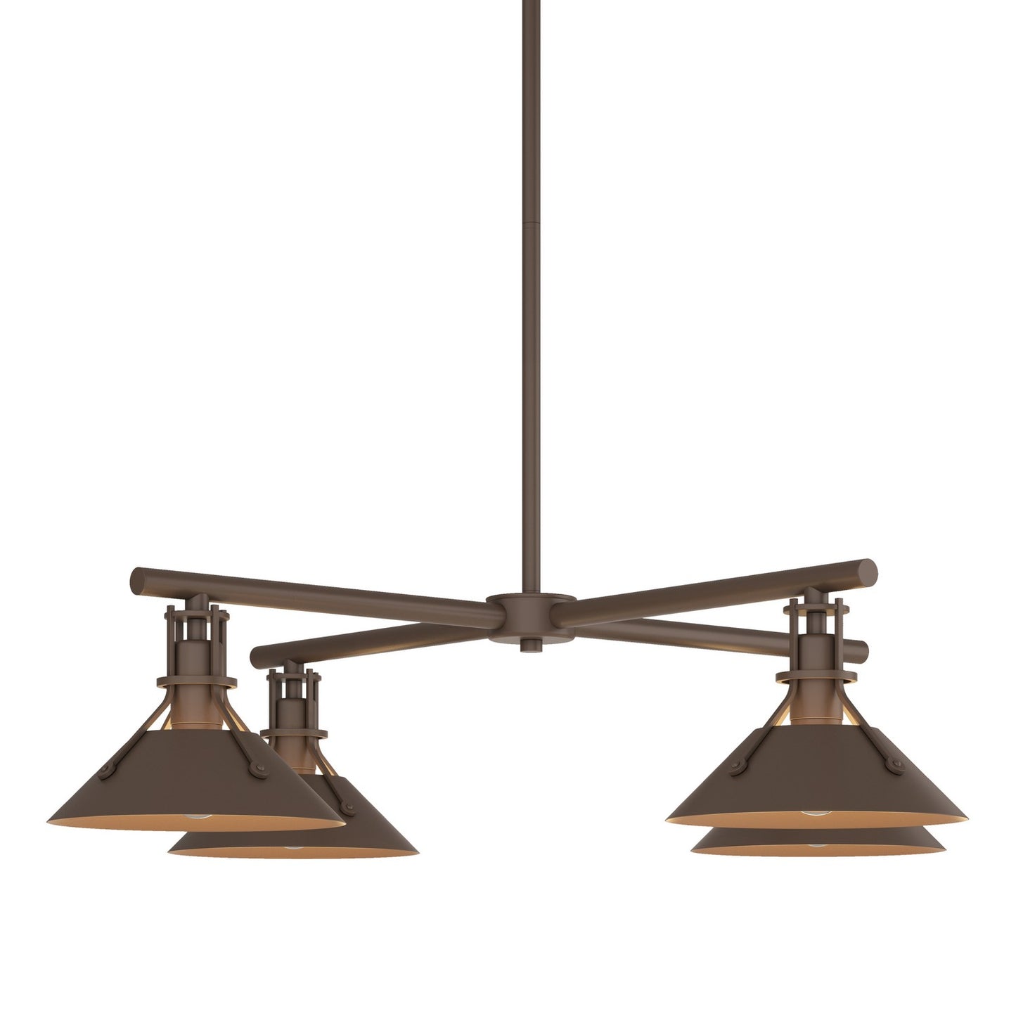 Hubbardton Forge-364210-SKT-MULT-75|MAIN