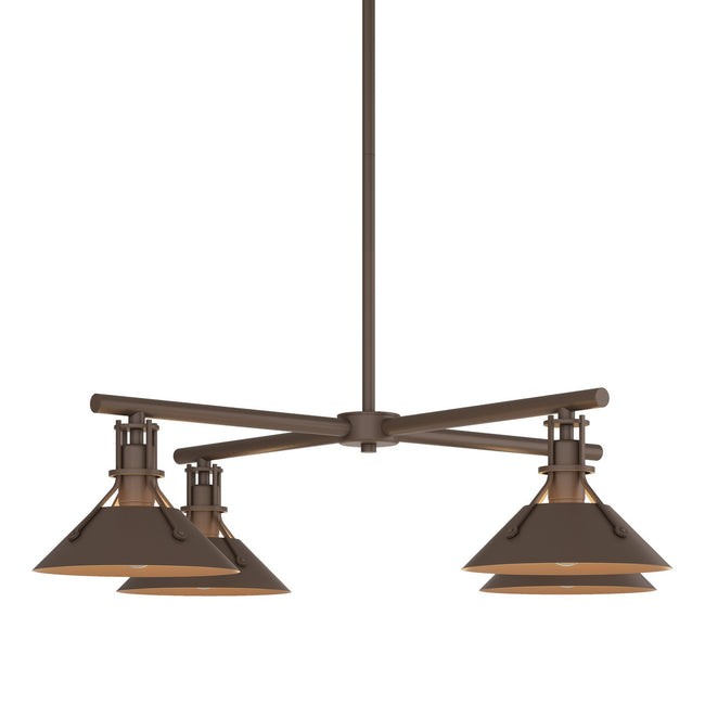 Hubbardton Forge-364210-SKT-MULT-75|MAIN