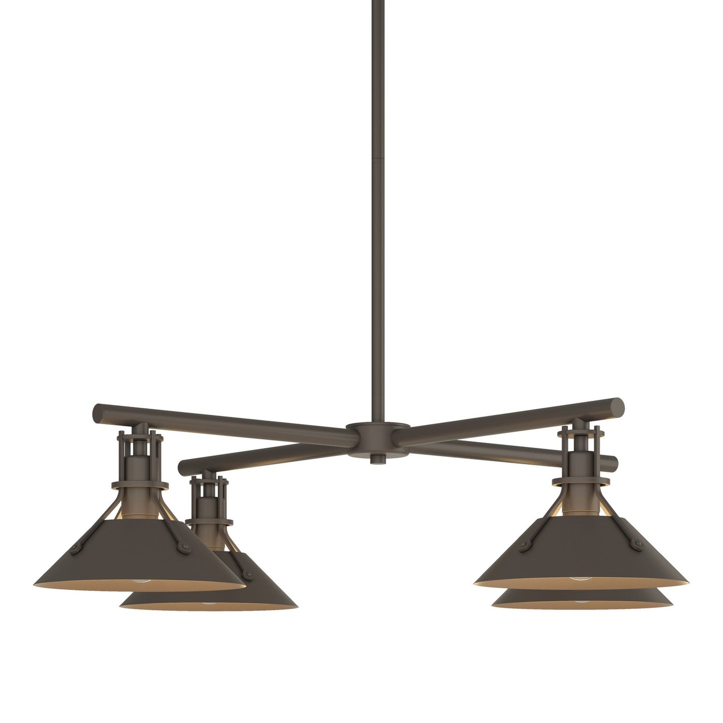 Hubbardton Forge-364210-SKT-MULT-77|MAIN