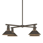 Hubbardton Forge-364210-SKT-MULT-77|MAIN