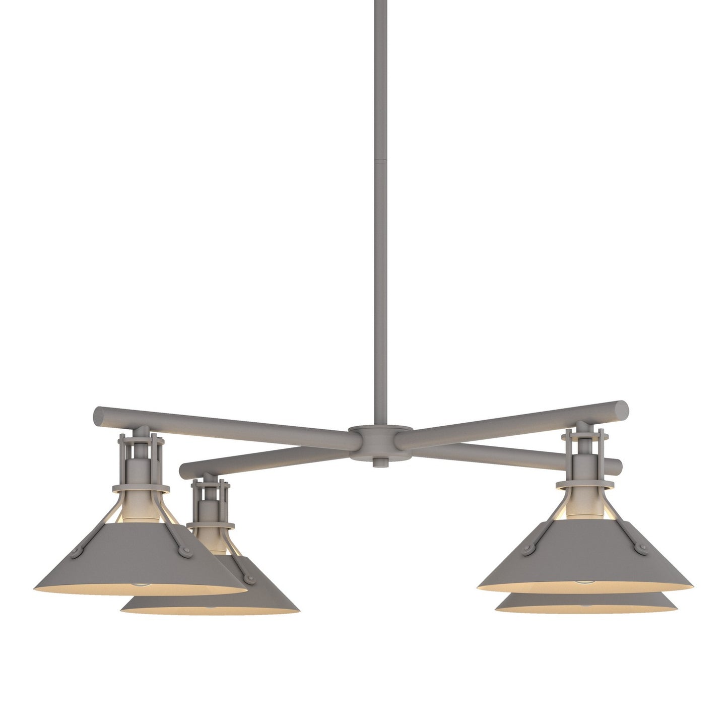 Hubbardton Forge-364210-SKT-MULT-78|MAIN