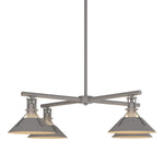 Hubbardton Forge-364210-SKT-MULT-78|MAIN