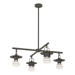 Hubbardton Forge-364212-SKT-MULT-20-ZM0435|MAIN
