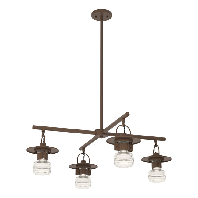 Hubbardton Forge-364212-SKT-MULT-75-ZM0435|MAIN