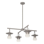 Hubbardton Forge-364212-SKT-MULT-78-ZM0435|MAIN