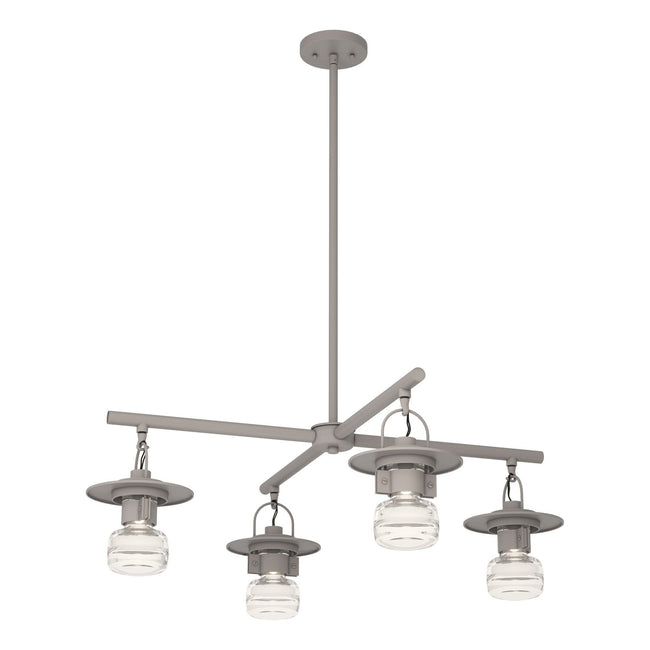 Hubbardton Forge-364212-SKT-MULT-78-ZM0435|MAIN
