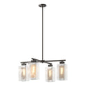 Polaris Pendant by Hubbardton Forge