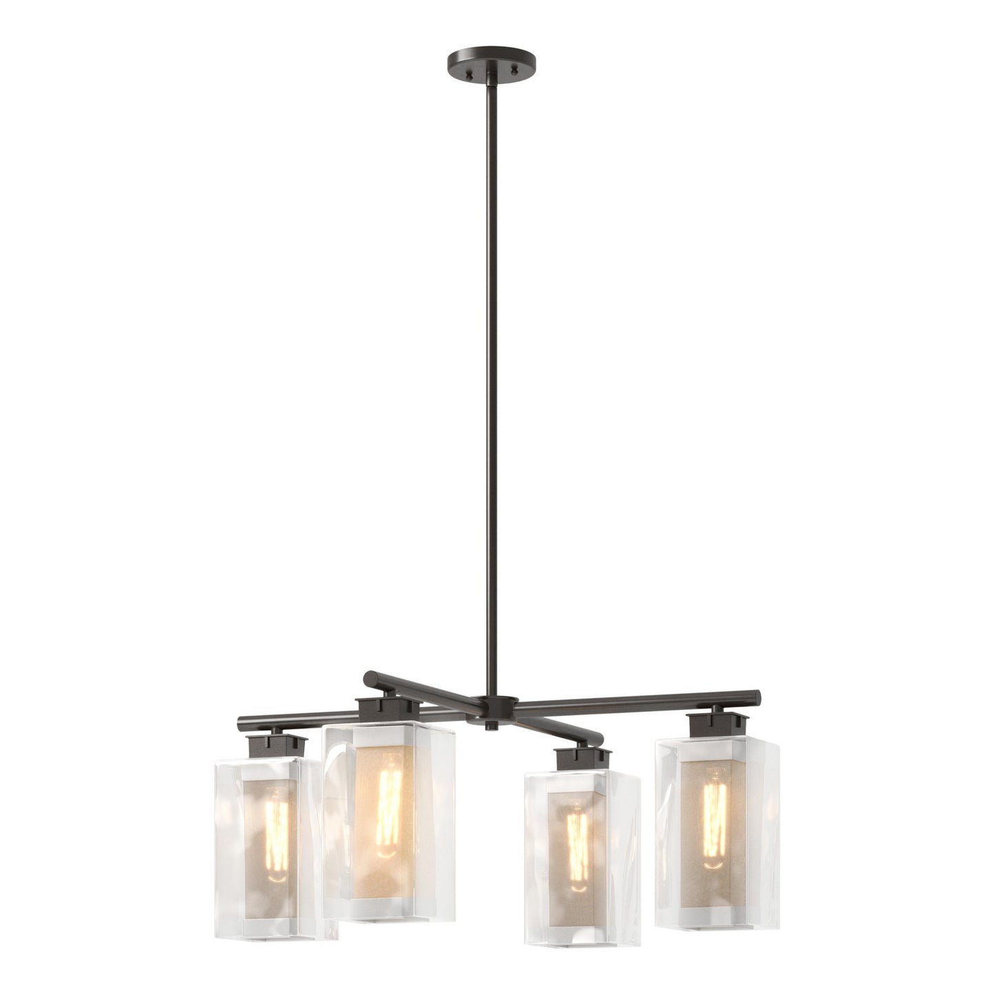 Hubbardton Forge-364213-SKT-MULT-14-72-ZM0093|MAIN