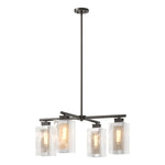 Hubbardton Forge-364213-SKT-MULT-14-72-ZM0093|MAIN
