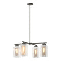 Polaris Pendant by Hubbardton Forge