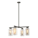 Polaris Pendant by Hubbardton Forge