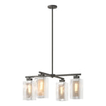 Hubbardton Forge-364213-SKT-MULT-20-72-ZM0093|MAIN