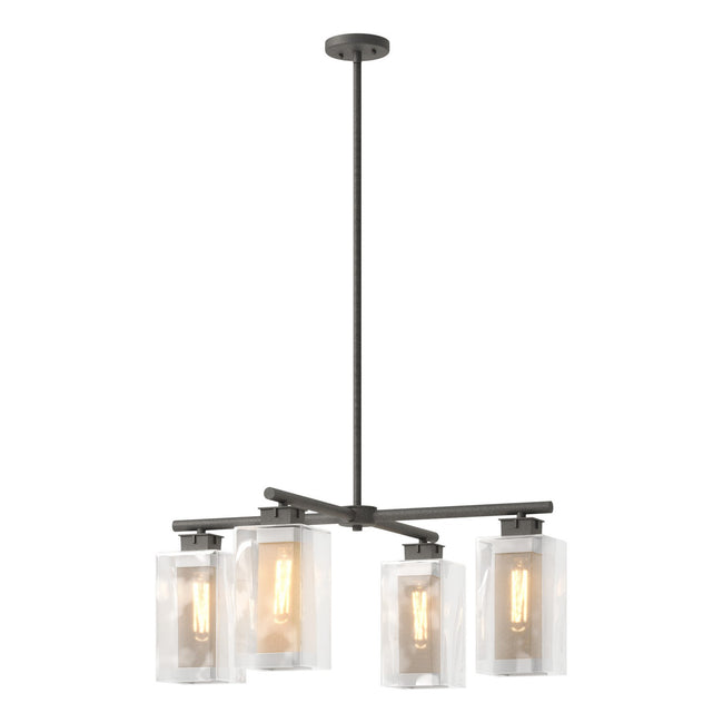 Hubbardton Forge-364213-SKT-MULT-20-72-ZM0093|MAIN