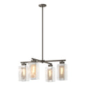 Polaris Pendant by Hubbardton Forge