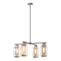 Polaris Pendant by Hubbardton Forge