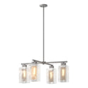 Polaris Pendant by Hubbardton Forge