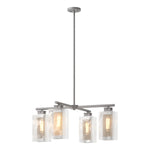 Hubbardton Forge-364213-SKT-MULT-78-72-ZM0093|MAIN