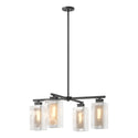 Polaris Pendant by Hubbardton Forge