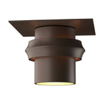 Hubbardton Forge-364903-SKT-75|MAIN