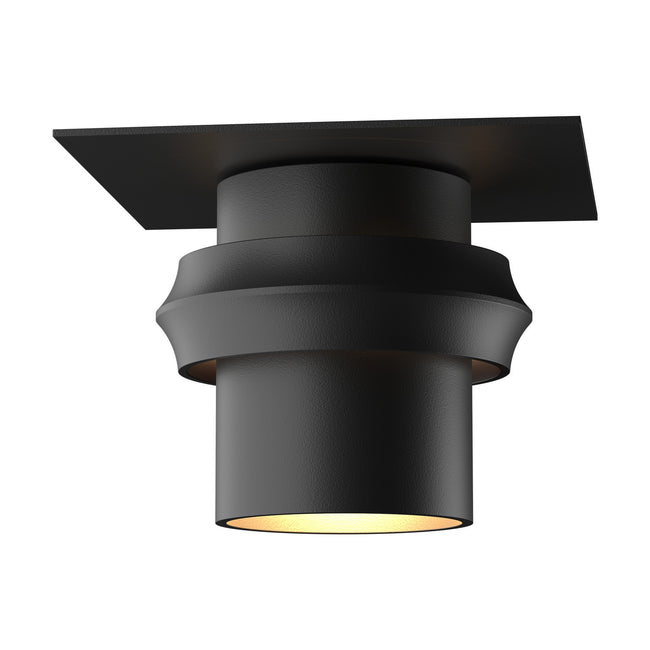 Hubbardton Forge-364903-SKT-80|MAIN