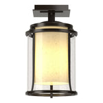 Hubbardton Forge-365605-SKT-14-ZS0297|MAIN