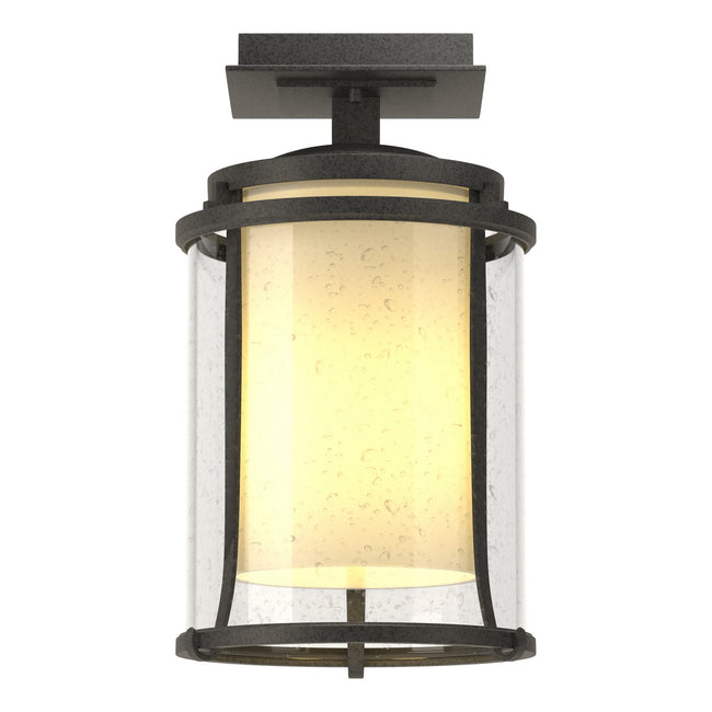 Hubbardton Forge-365605-SKT-20-ZS0297|MAIN